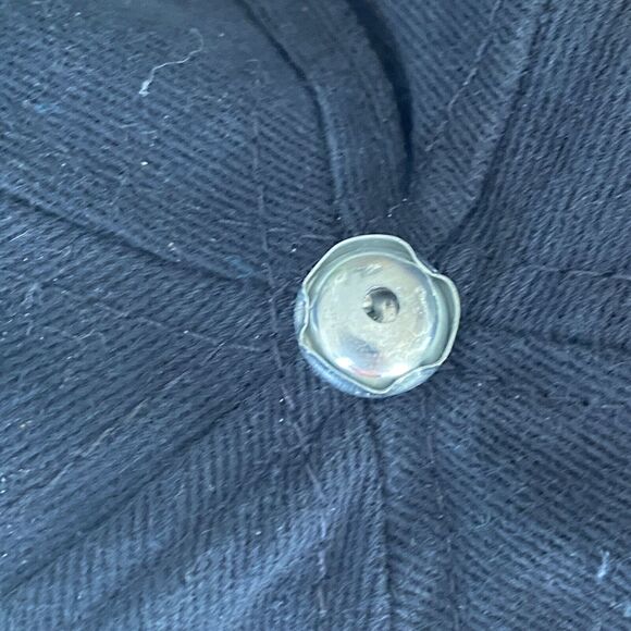 NYPD Hat Officially Licensed Ball Cap NYC Police Support New York City SWAT ESU - Picture 7 of 7